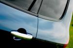 Subaru Tribeca 2008 года